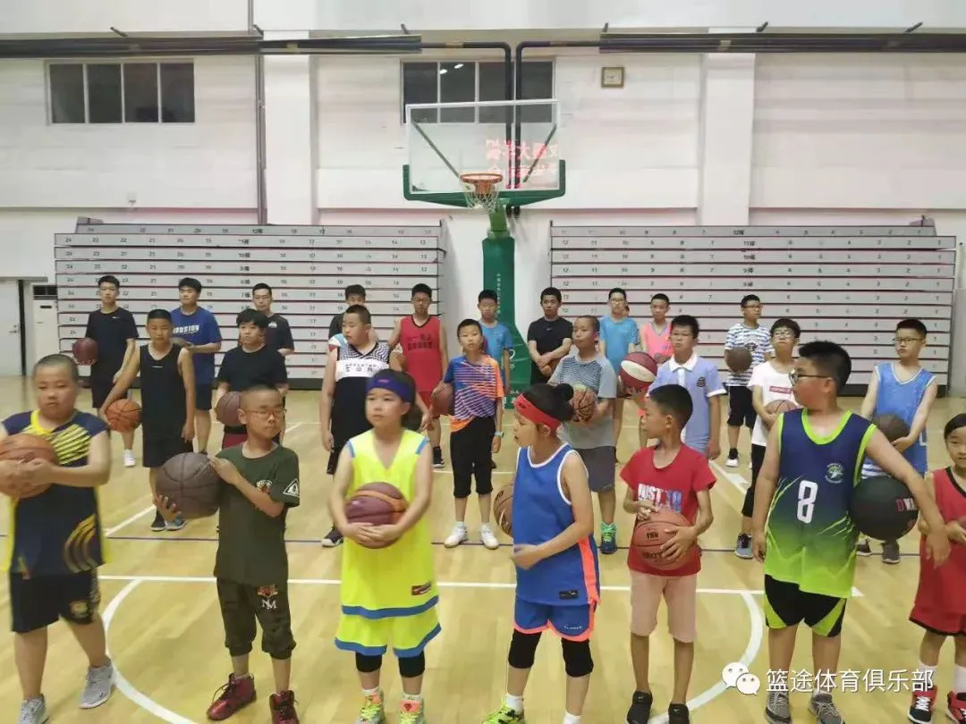 如何制定智能篮球训练计划_1